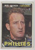 Bob Uecker