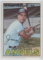 Jim Fregosi