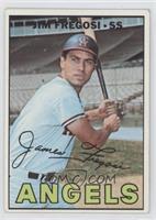 Jim Fregosi