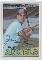 Jim Fregosi [Noted]