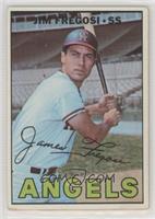 Jim Fregosi