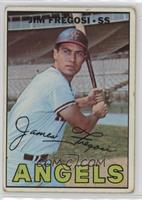 Jim Fregosi [Poor to Fair]