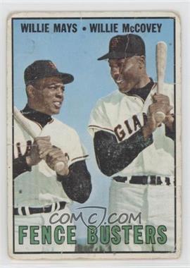 Willie-Mays-Willie-McCovey.jpg?id=2fd9dd37-aeb8-451f-8456-ce132a9345b8&size=original&side=front&.jpg