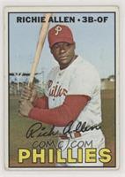 Dick Allen