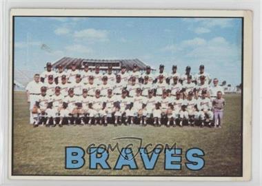 Atlanta-Braves-Team.jpg?id=5bca5a7d-5fe7-4328-bbab-673e868e795c&size=original&side=front&.jpg