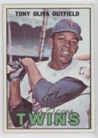 Tony Oliva