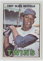 Tony Oliva