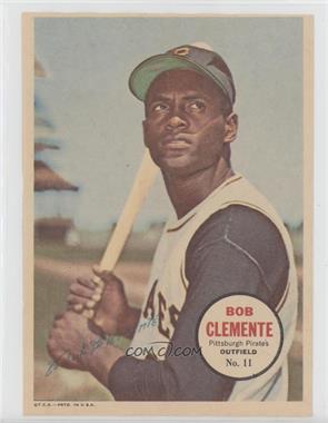 Roberto-Clemente.jpg?id=6f47f840-87aa-4772-ac56-02d09025d94c&size=original&side=front&.jpg