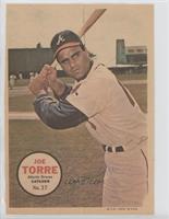 Joe Torre