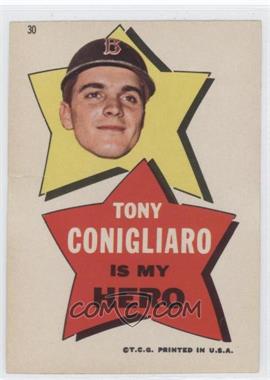 Tony-Conigliaro.jpg?id=32442a27-9fc5-4b2a-9668-1edd6e4378f3&size=original&side=front&.jpg