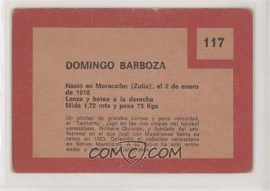 Domingo-Barboza.jpg?id=7963334e-c7f6-43b4-ba61-6bb098929e49&size=original&side=back&.jpg