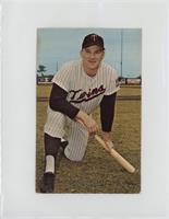 Harmon Killebrew