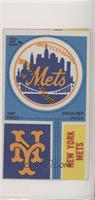 New York Mets