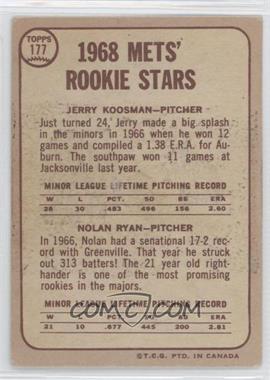 Jerry-Koosman-Nolan-Ryan.jpg?id=a87f513b-c8b6-4687-9990-4d9ec8d089cc&size=original&side=back&.jpg