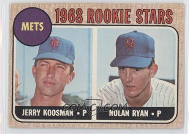 Jerry-Koosman-Nolan-Ryan.jpg?id=a87f513b-c8b6-4687-9990-4d9ec8d089cc&size=original&side=front&.jpg