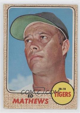 Eddie-Mathews.jpg?id=924e6ebe-5cbd-468f-a9f8-7188f890deb7&size=original&side=front&.jpg