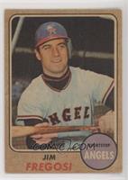 Jim Fregosi