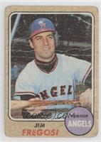 Jim Fregosi [Poor to Fair]