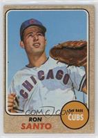 Ron Santo