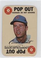 Ron Santo