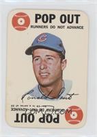 Ron Santo [Good to VG‑EX]