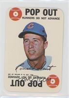 Ron Santo