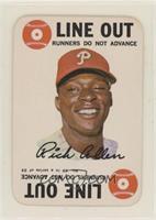 Dick Allen