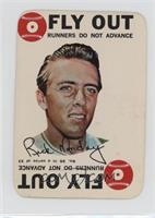 Rick Monday [Good to VG‑EX]