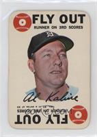 Al Kaline