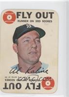 Al Kaline