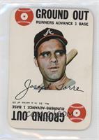 Joe Torre