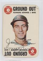 Jim Fregosi [Poor to Fair]