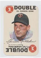 Harmon Killebrew