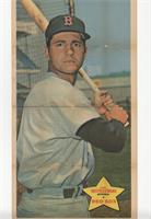 Carl Yastrzemski [Poor to Fair]