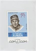 Stan Musial