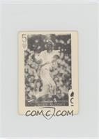 Willie McCovey [Good to VG‑EX]