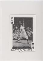 Mel Stottlemyre