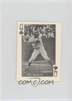 Ron Swoboda