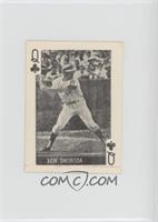 Ron Swoboda