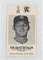 Jim McGlothlin