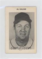 Al Kaline [Good to VG‑EX]