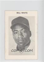 Bill White