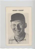 Bobby Knoop