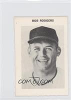 Bob Rodgers