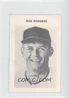 Bob Rodgers