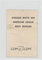 Chicago White Sox