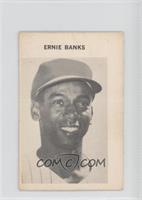 Ernie Banks