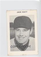 Jack Hiatt
