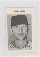 Jerry Adair