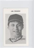 Jim Fregosi